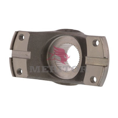 92NYS38-69 Meritor 92N Series End/Pinion Yoke | Wing Bearing