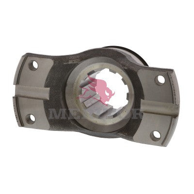 92NYS44-22A Meritor 92N Series End/Pinion Yoke | Wing Bearing