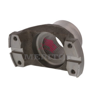 92NYS45-2 Meritor 92N Series End/Pinion Yoke | Wing Bearing