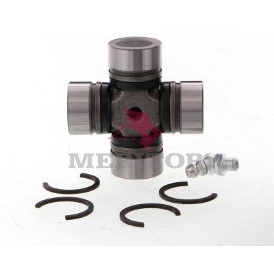 CP170X Meritor 1000 Series U-Joint Kit | Inside Snap Ring