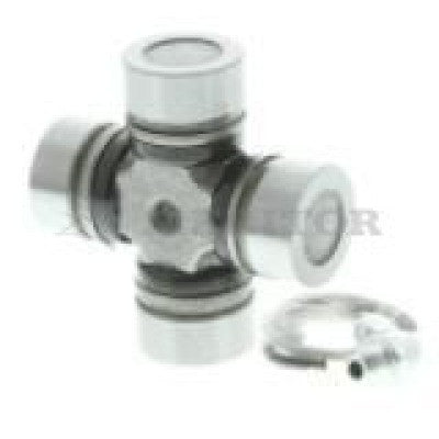 CP297-1X Meritor 131N Series U-Joint Kit | Inside Snap Ring
