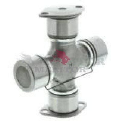 CP674X Meritor 16N Series U-Joint Kit | Easy Service