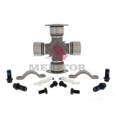 CP675X Meritor 17N Series U-Joint Kit | Easy Service