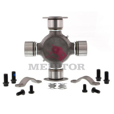 CP676X Meritor 18N Series U-Joint Kit | Easy Service