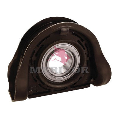 GCB210121-1X Meritor 17N Series Center Bearing | Slotted With Rubber Cushion