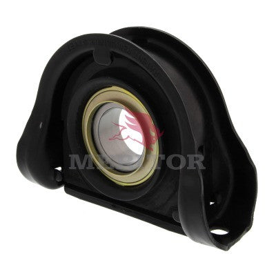 GCB210875-1X Meritor 176N Series Center Bearing | Solid Cushion