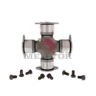 M280X Meritor 17N Series U-Joint Kit | Bearing Plate