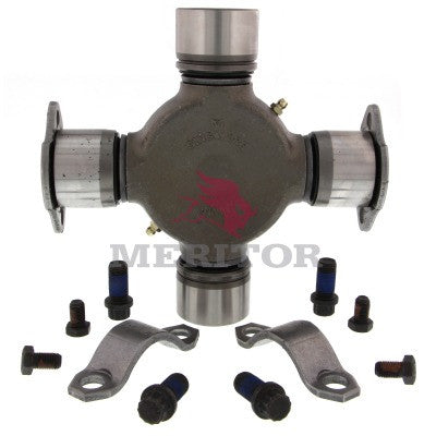 M676X Meritor 18N Series U-Joint Kit | Easy Service