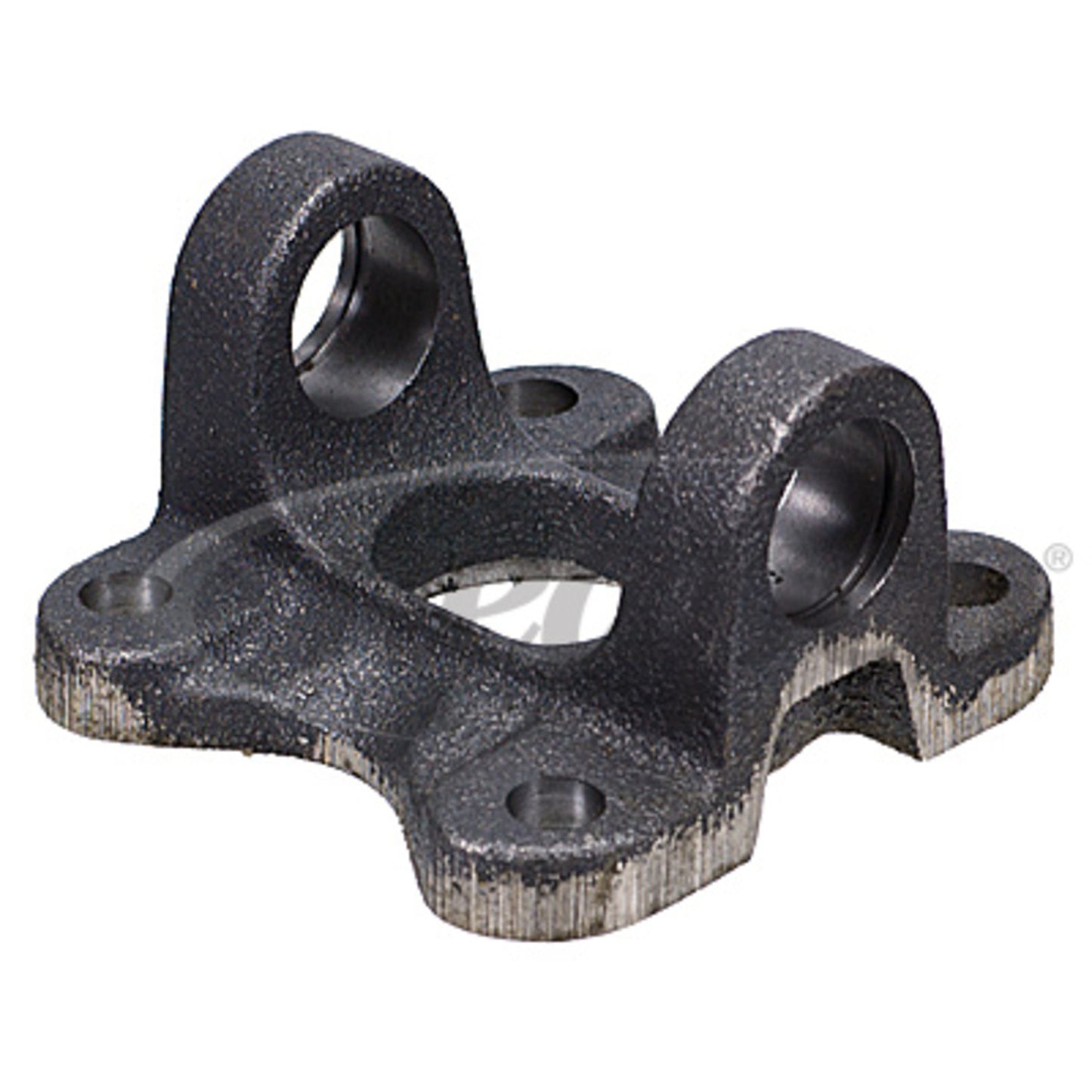 N2-2-1369 Neapco 1330 Series Flange Yoke