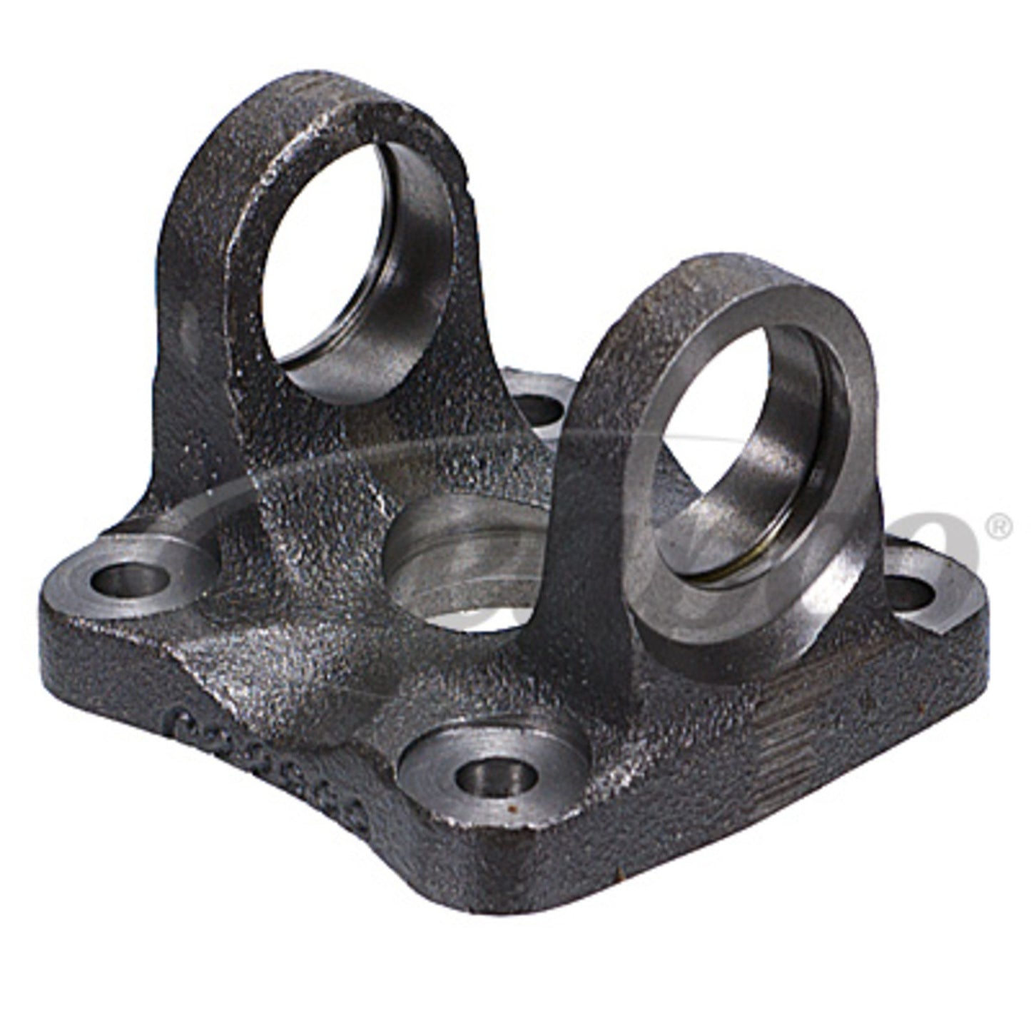 N2-2-2323 Neapco 1210 Series Flange Yoke