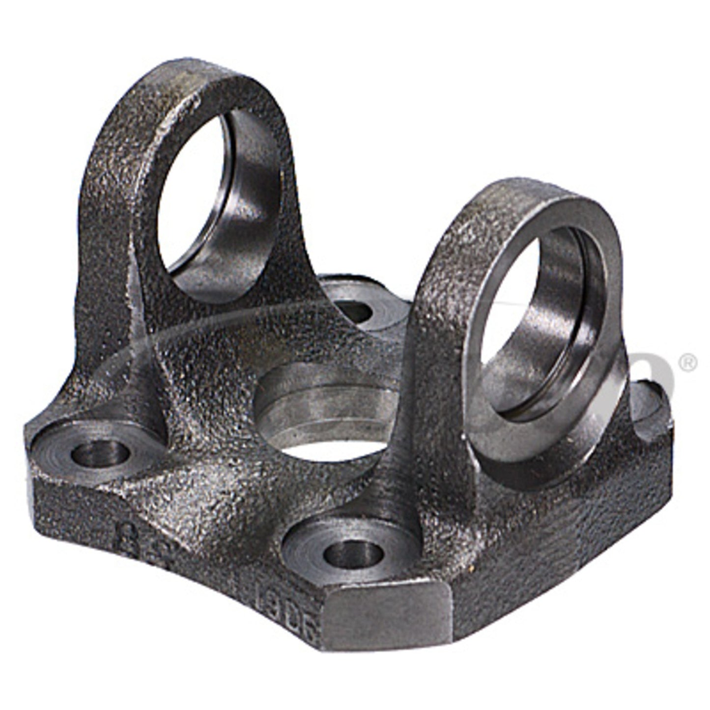 N2-2-899 Neapco 1210 Series Flange Yoke