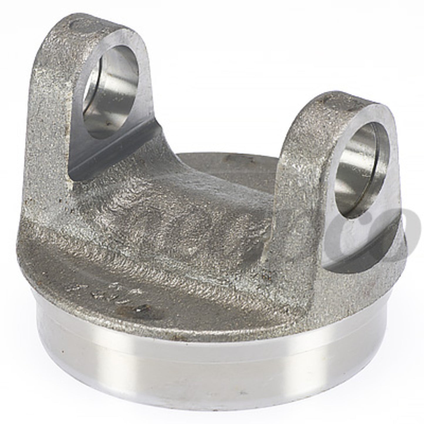N2-28-3637 Neapco 1330 Series Center & Tube Weld Yoke