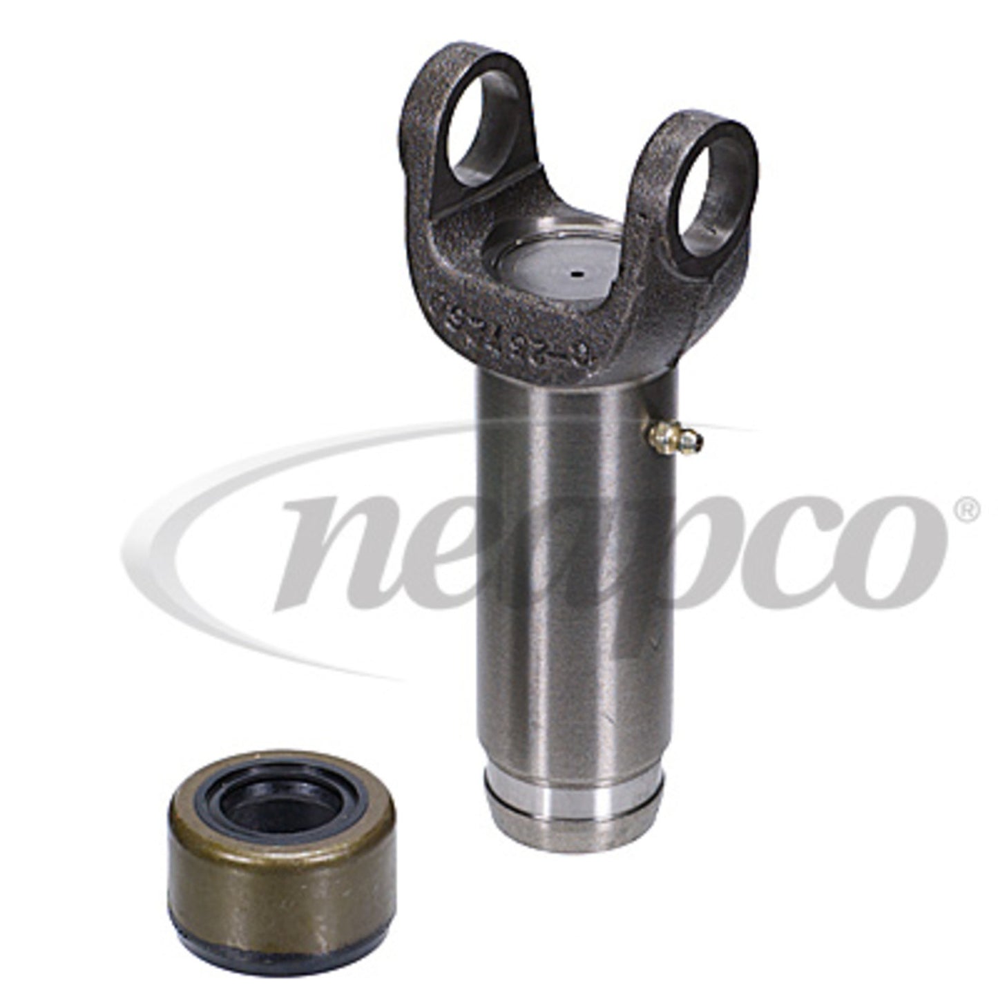 N2-3-7260Kx Neapco 7260 Series Slip Yoke