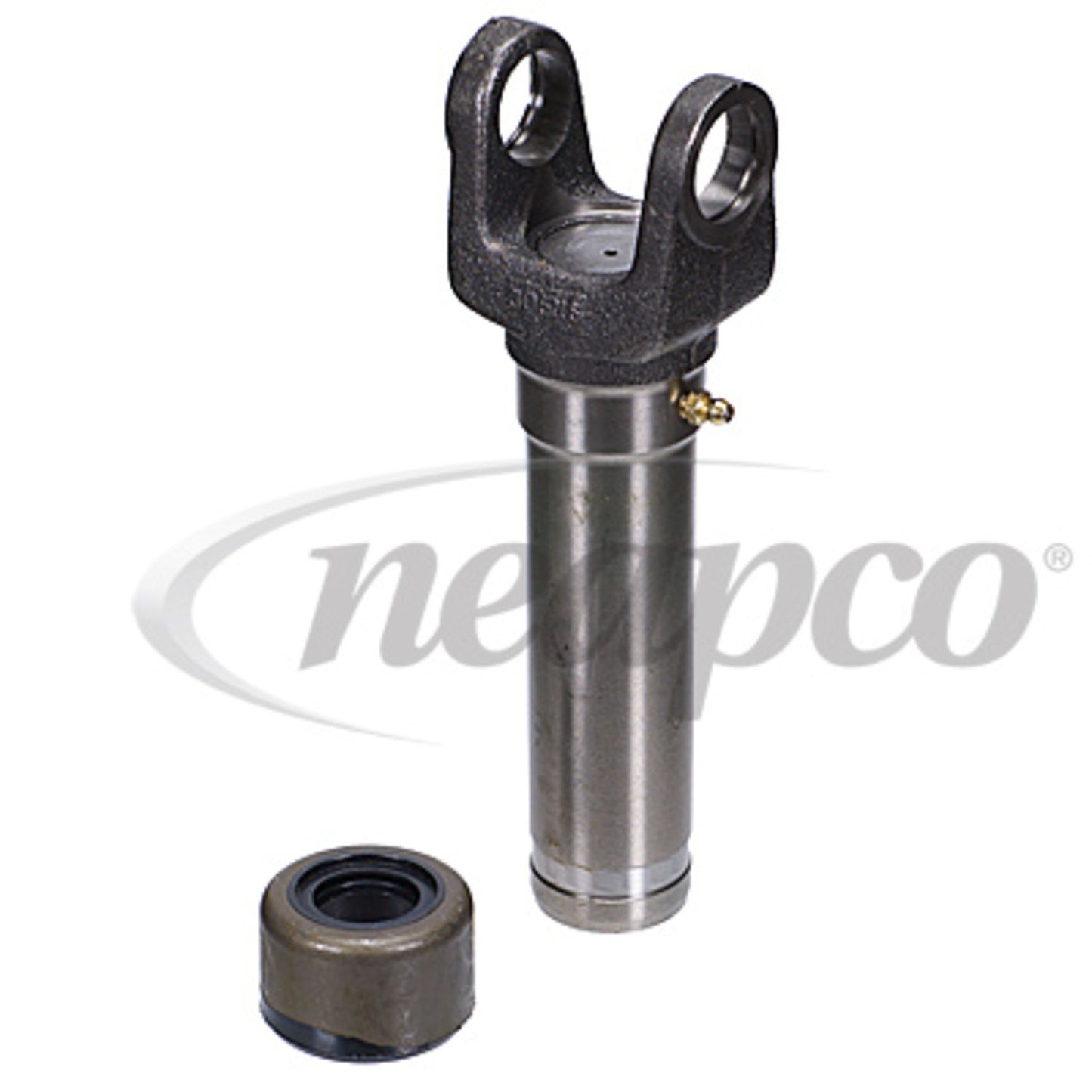 N2-3-8961Kx Neapco 1210 Series Slip Yoke