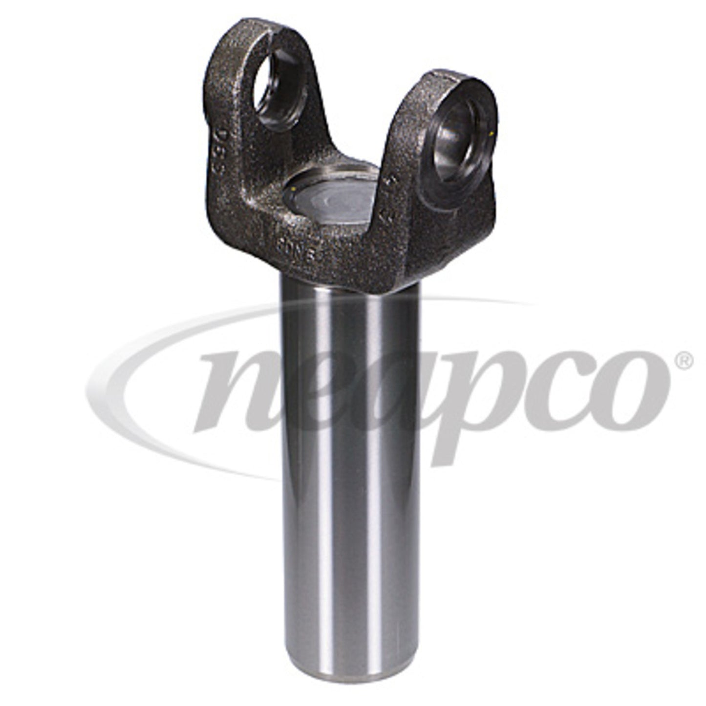 N2-3-9101X Neapco 1310 Series Slip Yoke