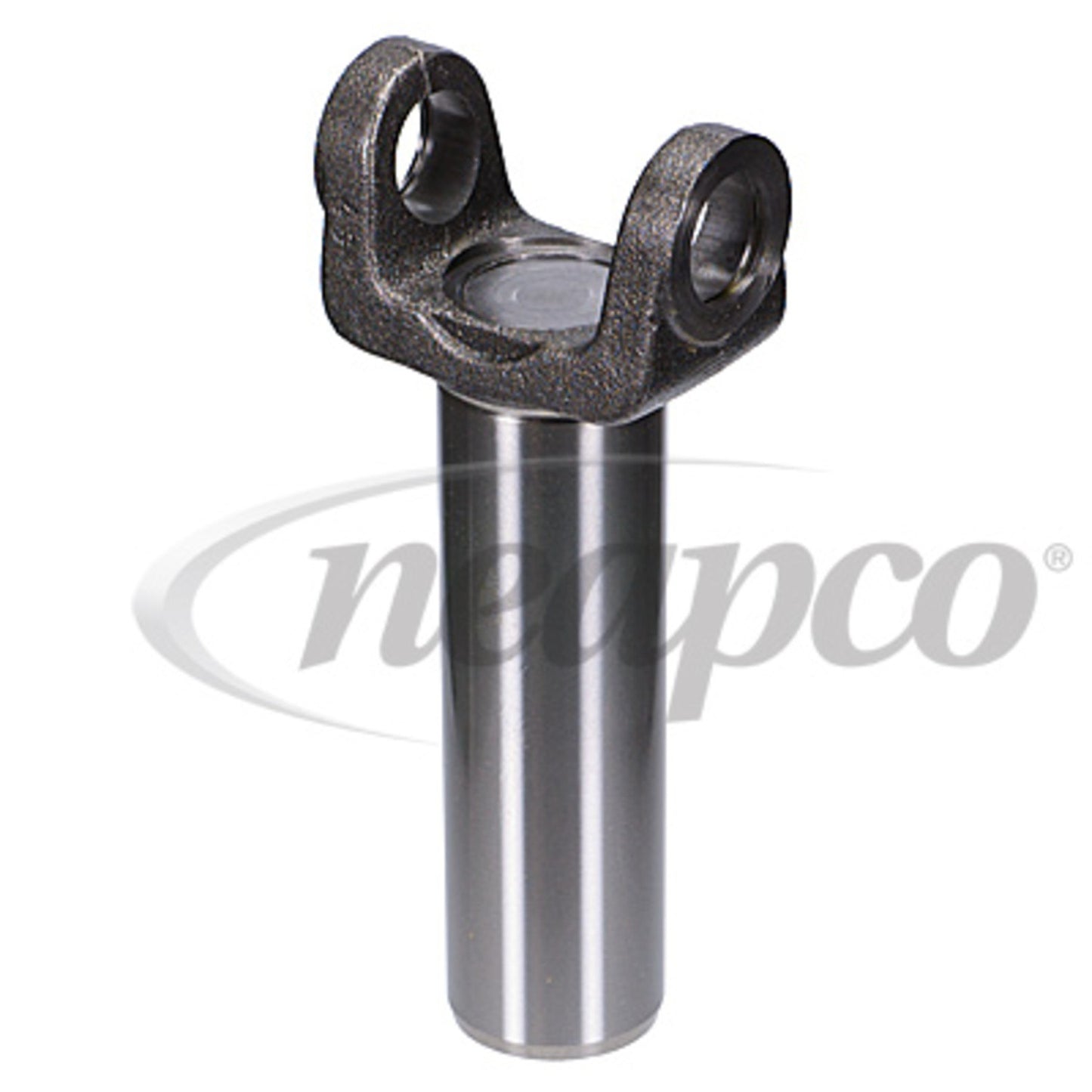 N2-3-9131X Neapco 1310 Series Slip Yoke
