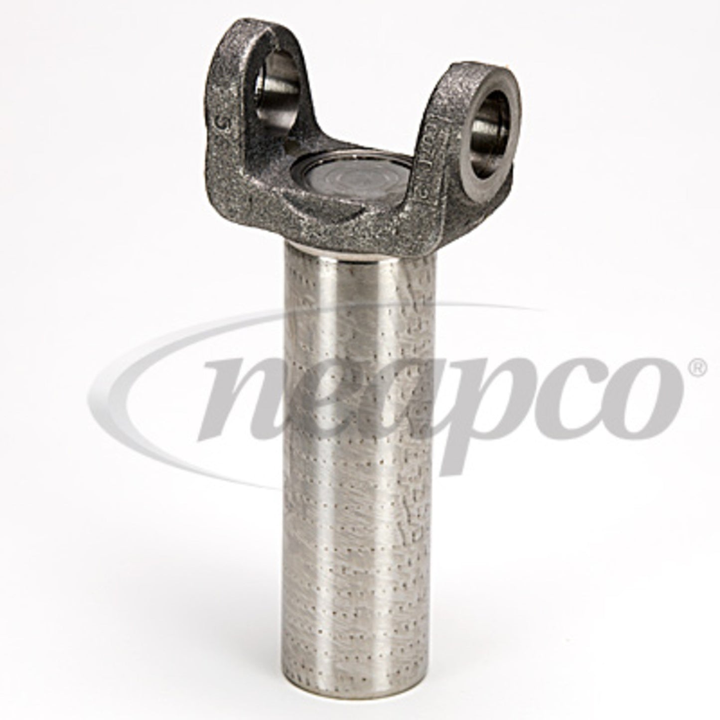N2-3-9161X Neapco 1310 Series Slip Yoke