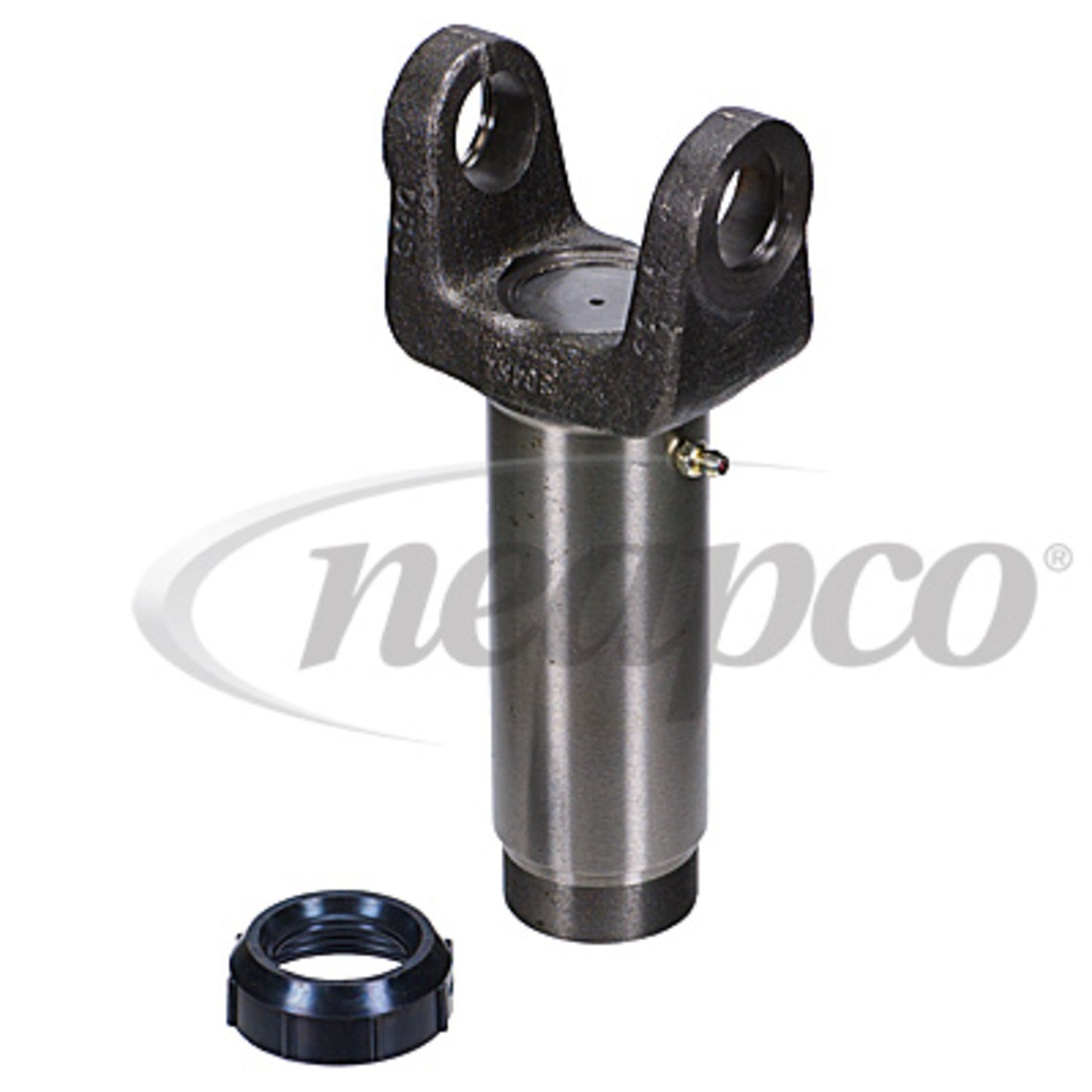 N2-3-9165Kx Neapco 1310 Series Slip Yoke
