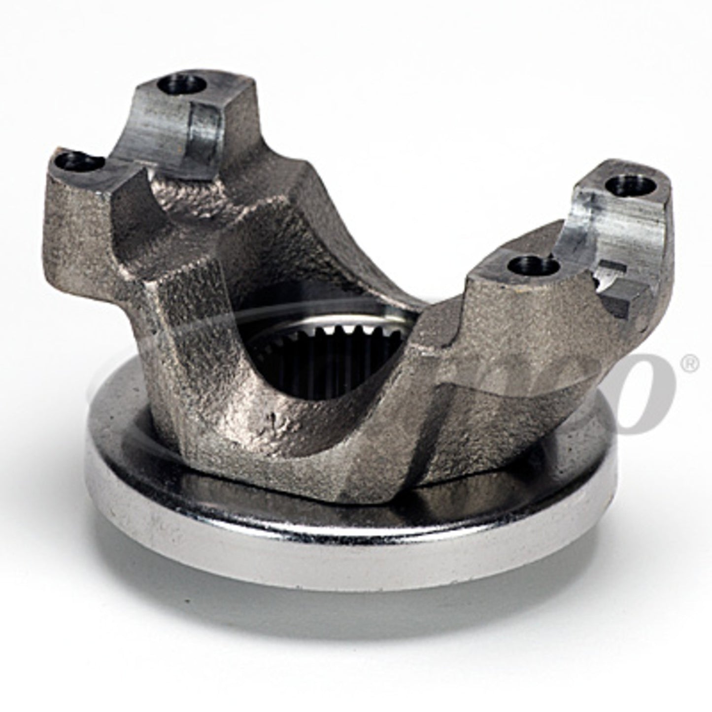 N2-4-Gm02X Neapco 1330Hr Series End Yoke