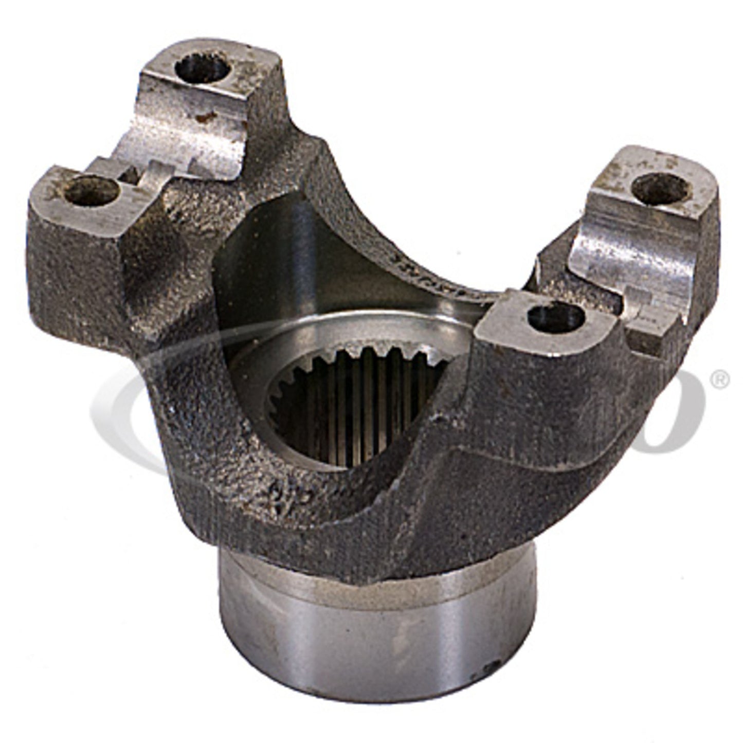N2-4-Jk02 Neapco 1310Hr Series End Yoke