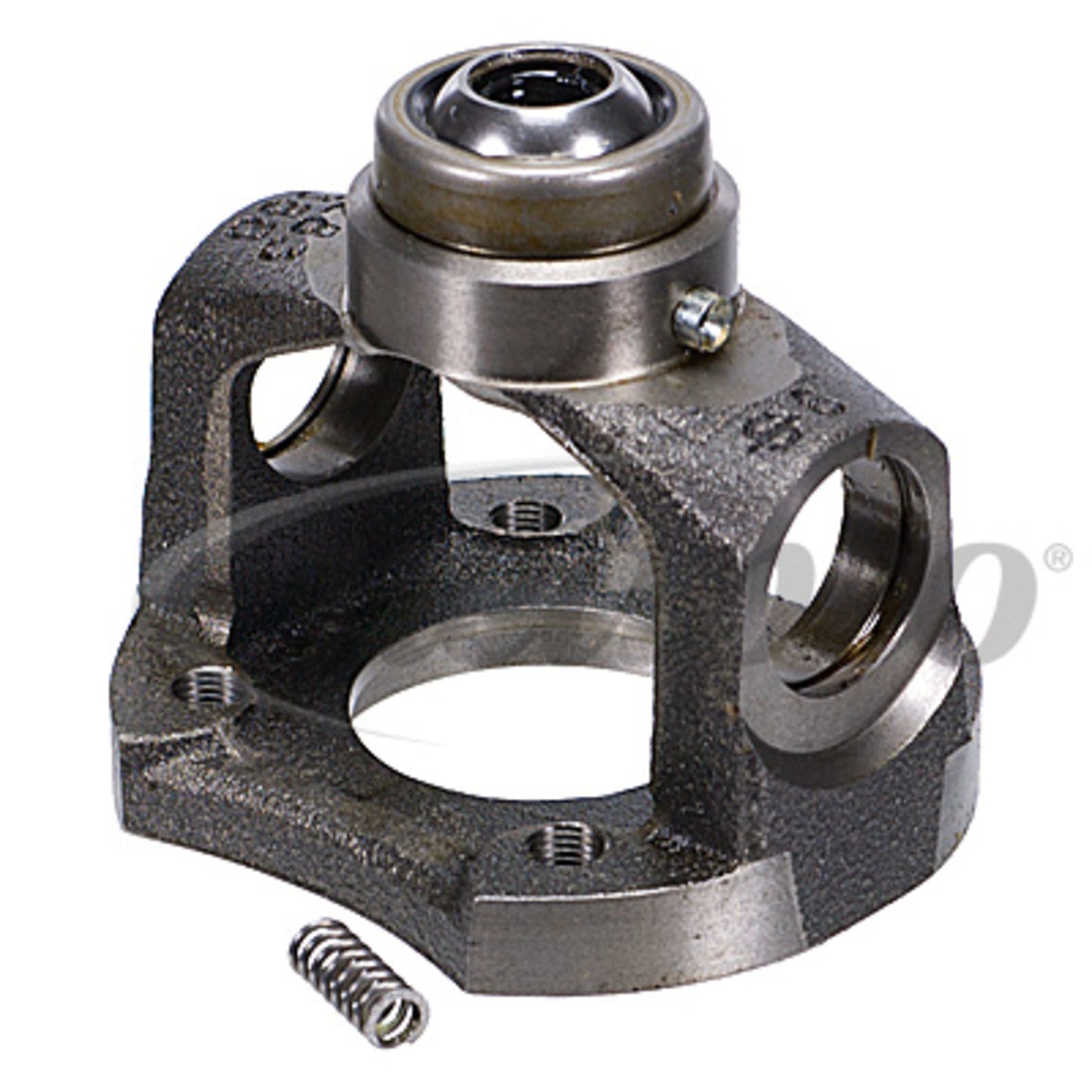 N2-83-599X Neapco 1310 Series Flange Yoke