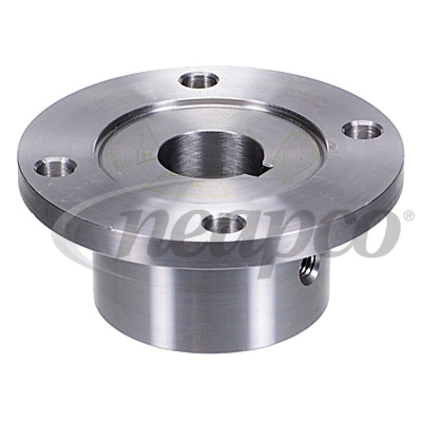 N3-1-1013-4 Neapco 1350-1410 Series Companion Flange