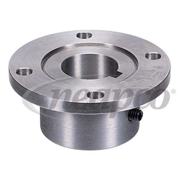 Neapco N3-1-1013-7 | (1350 / 1410) Power Take Off (PTO) Companion Flange