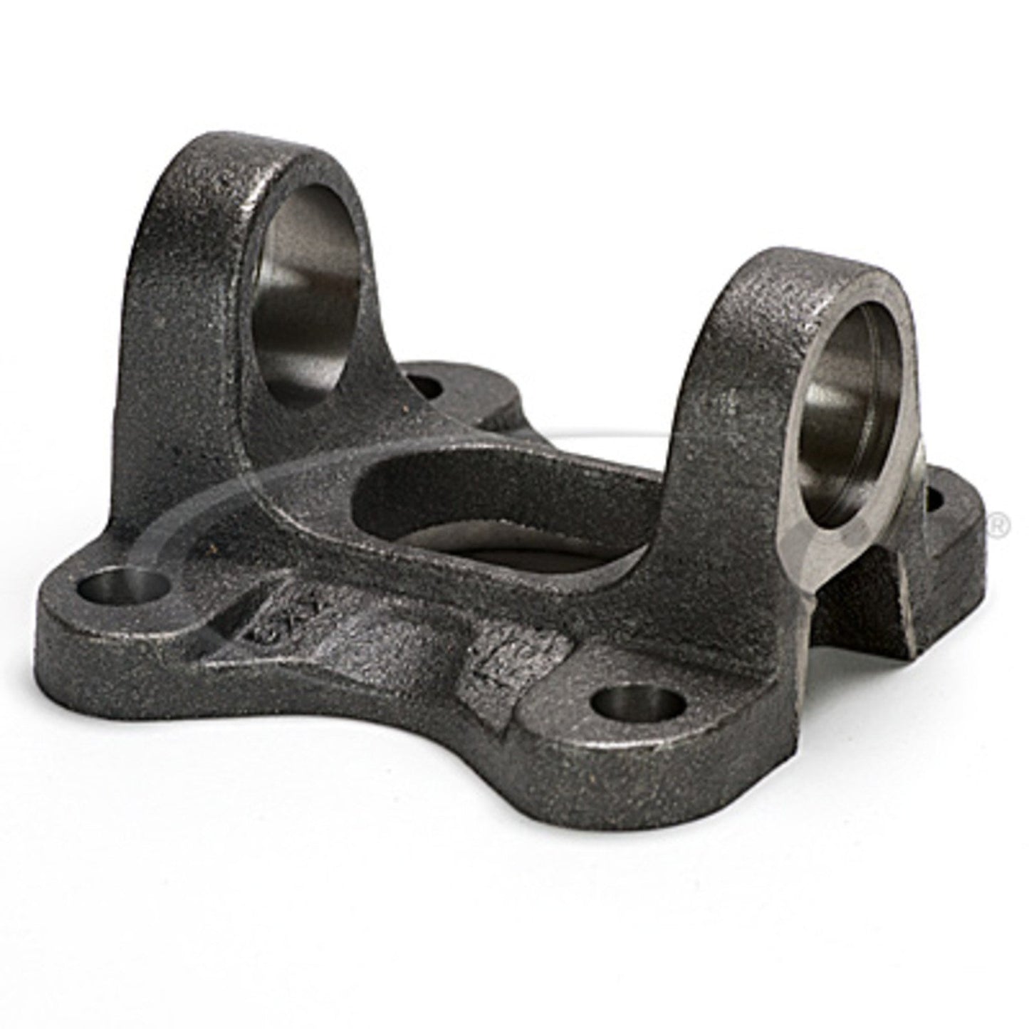 N3-2-1579 Neapco 1350 Series Flange Yoke