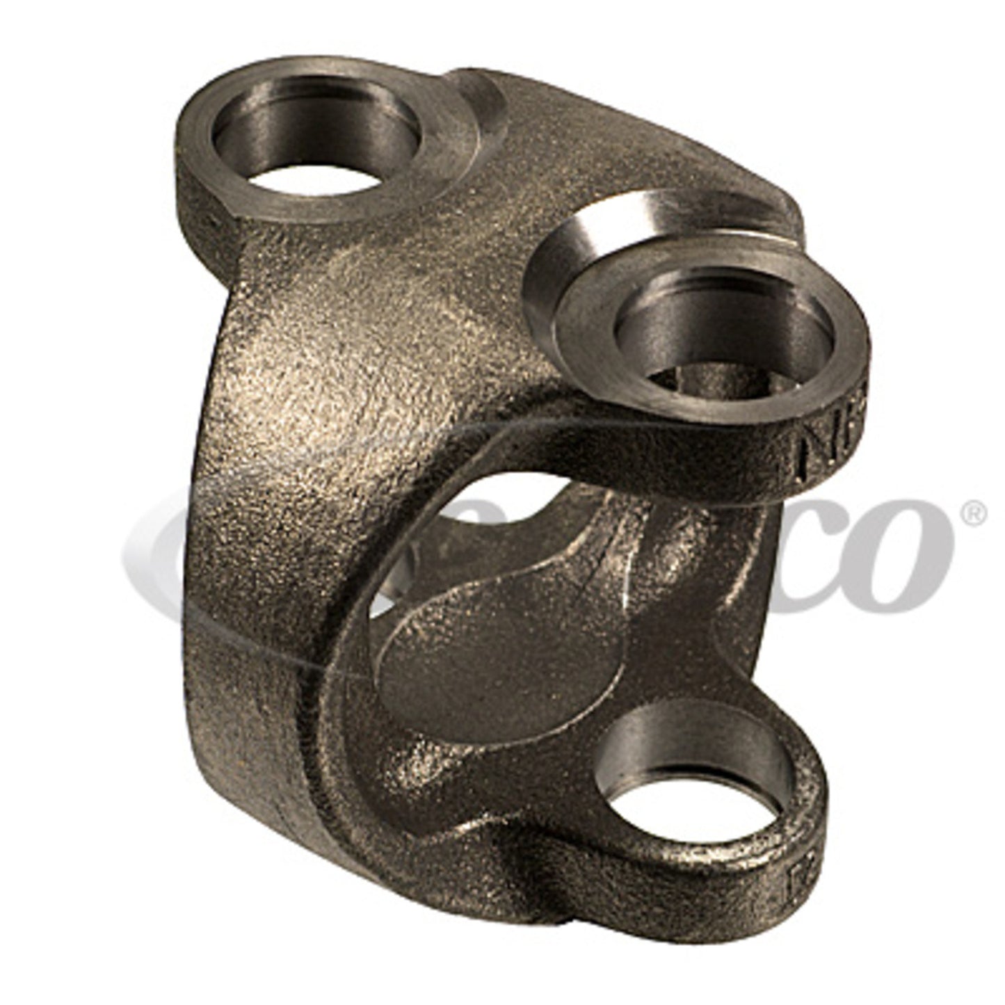 N3-26-757 Neapco 1350 Series Center & Tube Weld Yoke