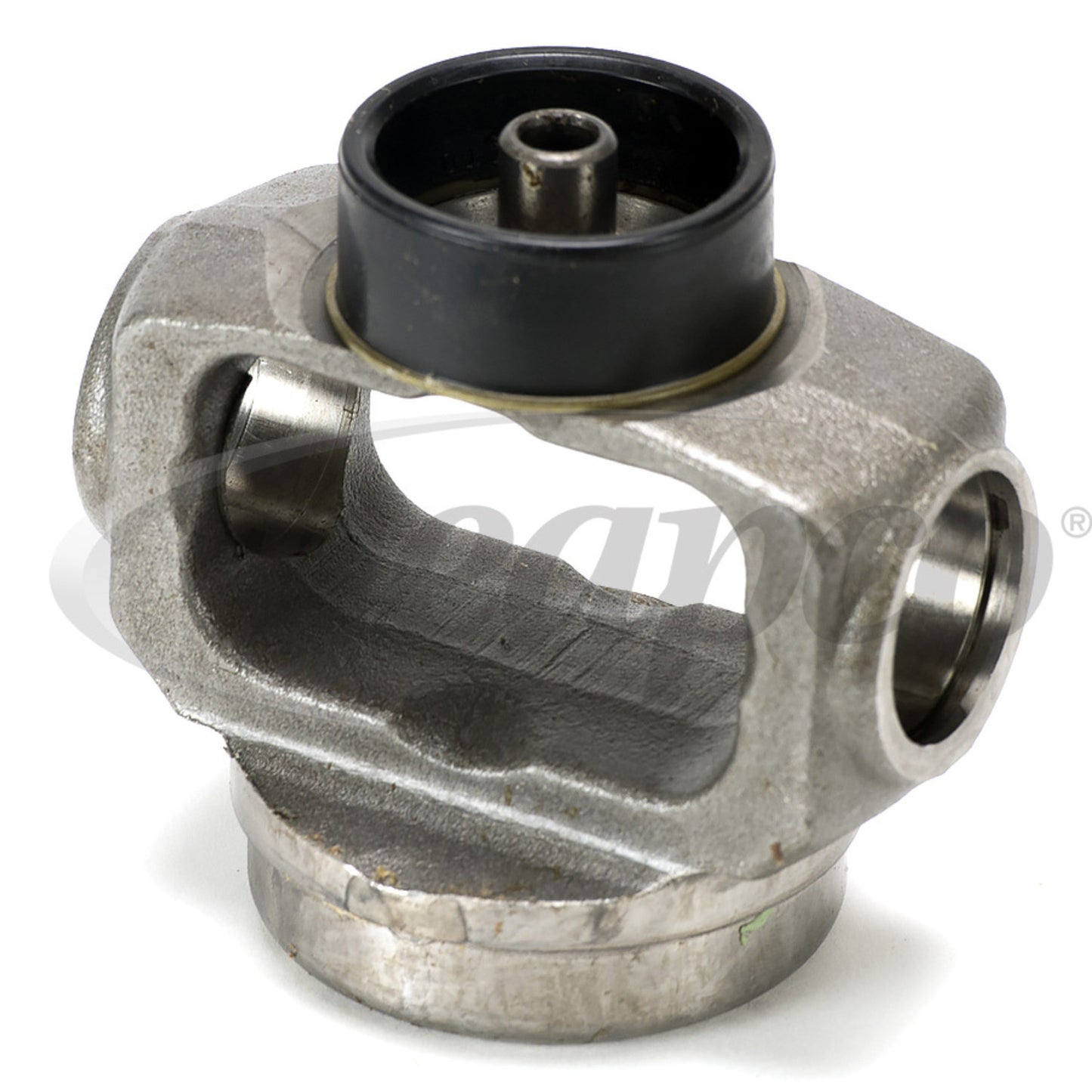 N3-28-1747-1X Neapco 1350 Series Center & Tube Weld Yoke