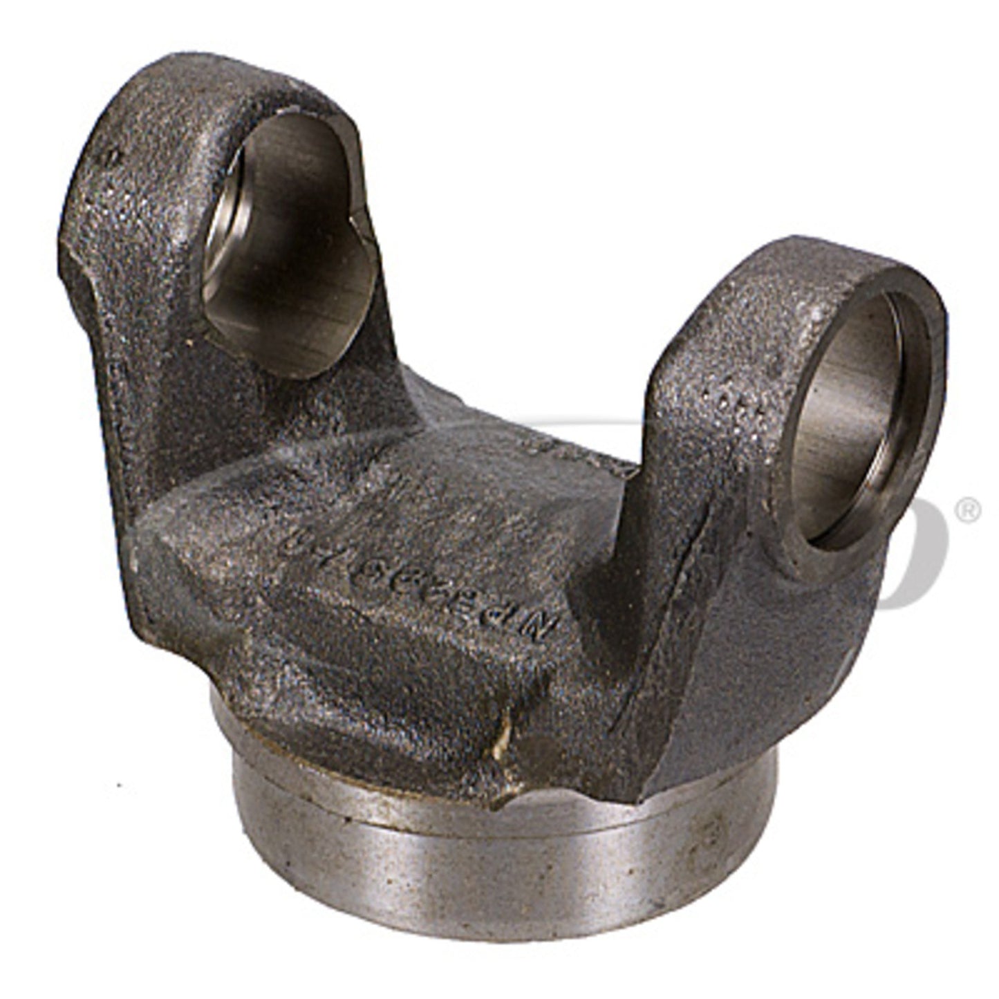 N3-28-57-1 Neapco 1350 Series Center & Tube Weld Yoke
