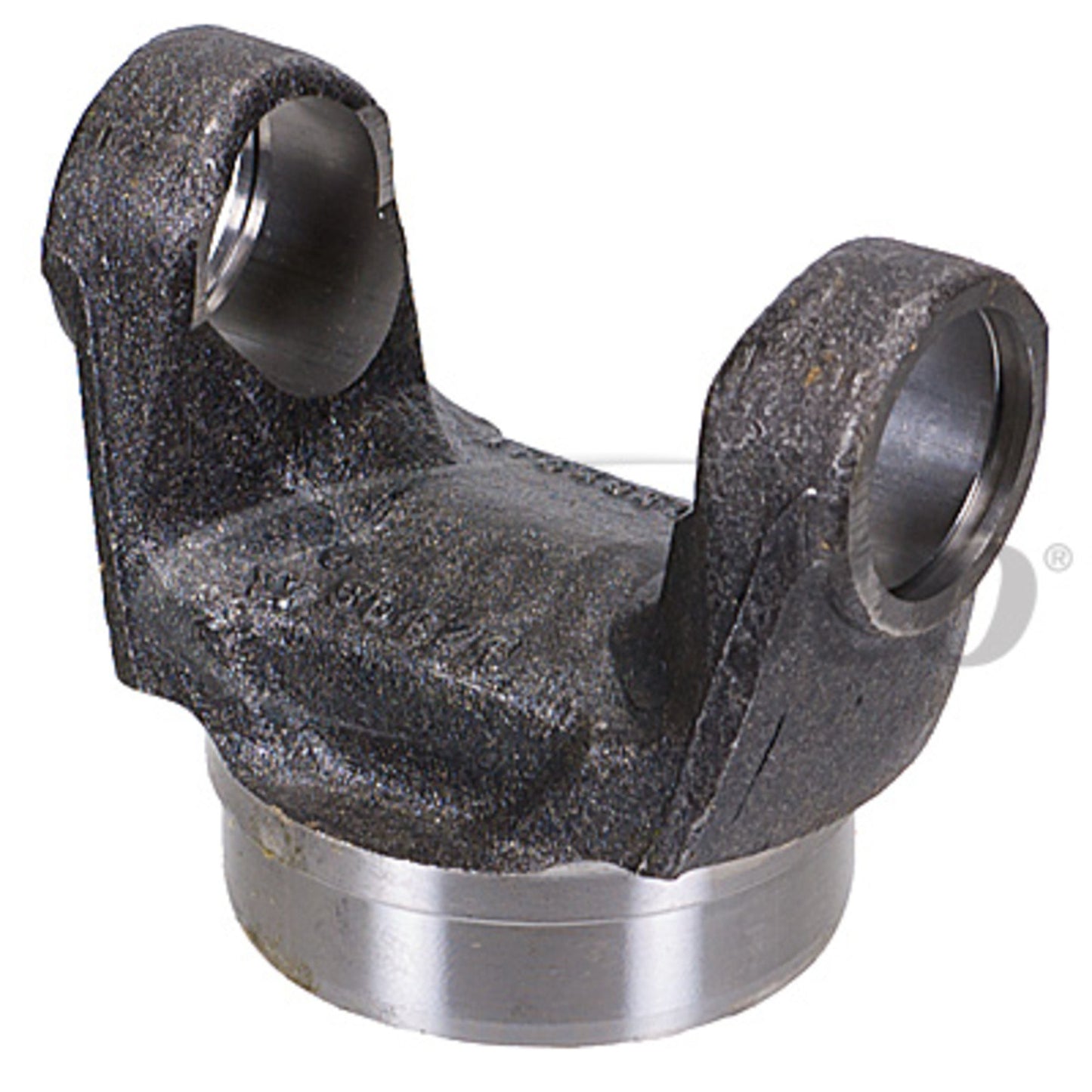 N3-28-57-2 Neapco 1350 Series Center & Tube Weld Yoke