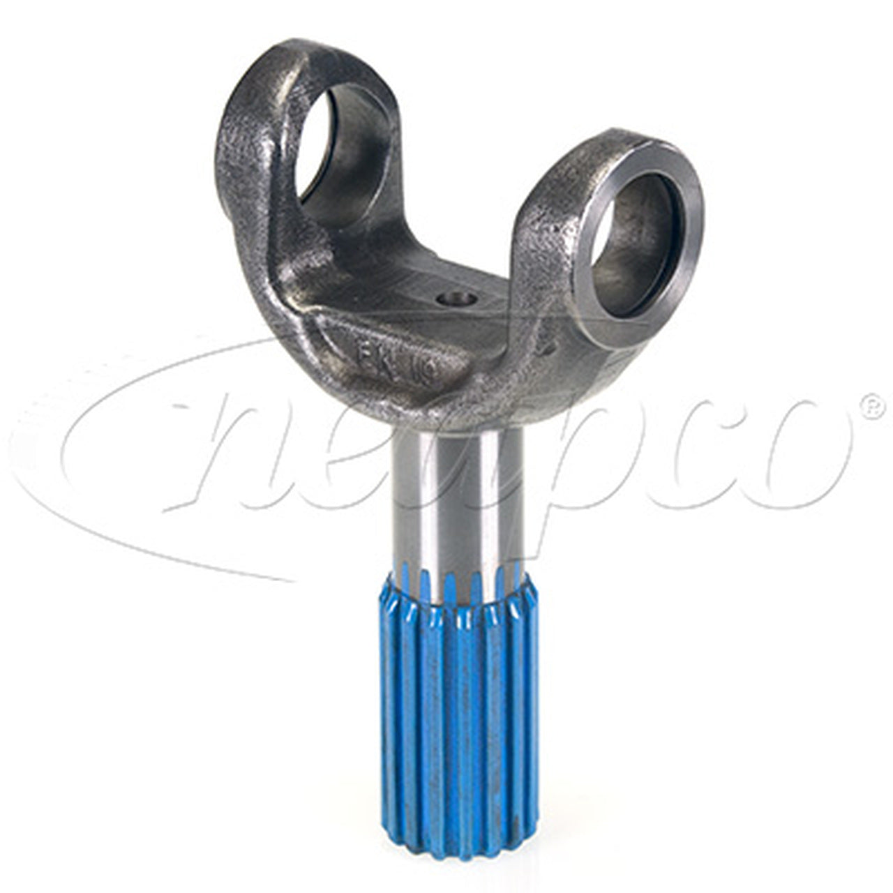 Neapco N3-82-1121 | (1480) Yoke Shaft
