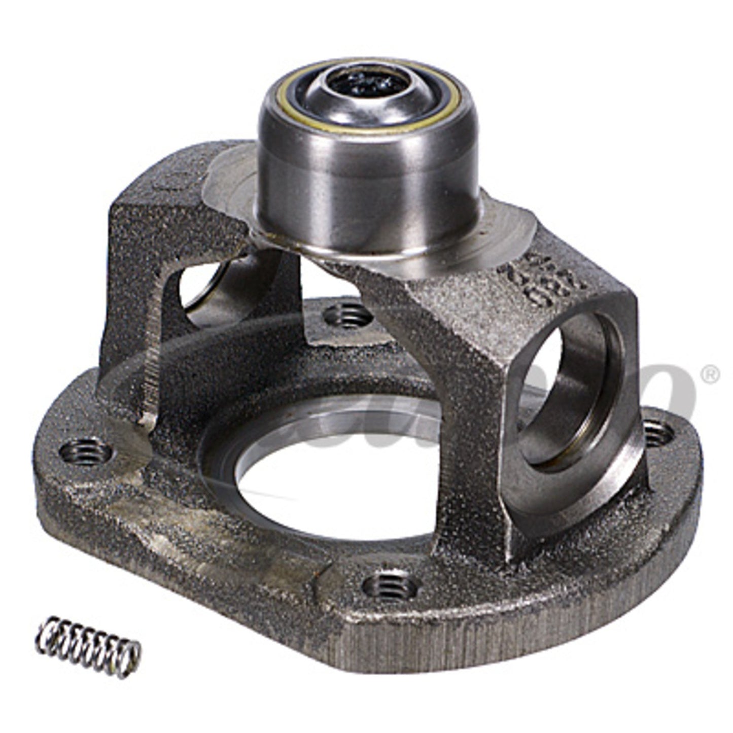 N3-83-024X Neapco 1350 Series Flange Yoke