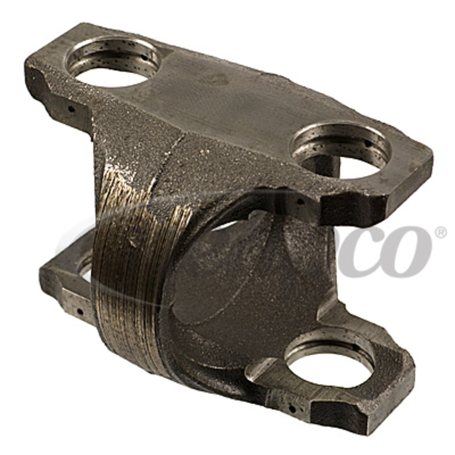 N3R-26-057 Neapco 3R Series Center & Tube Weld Yoke