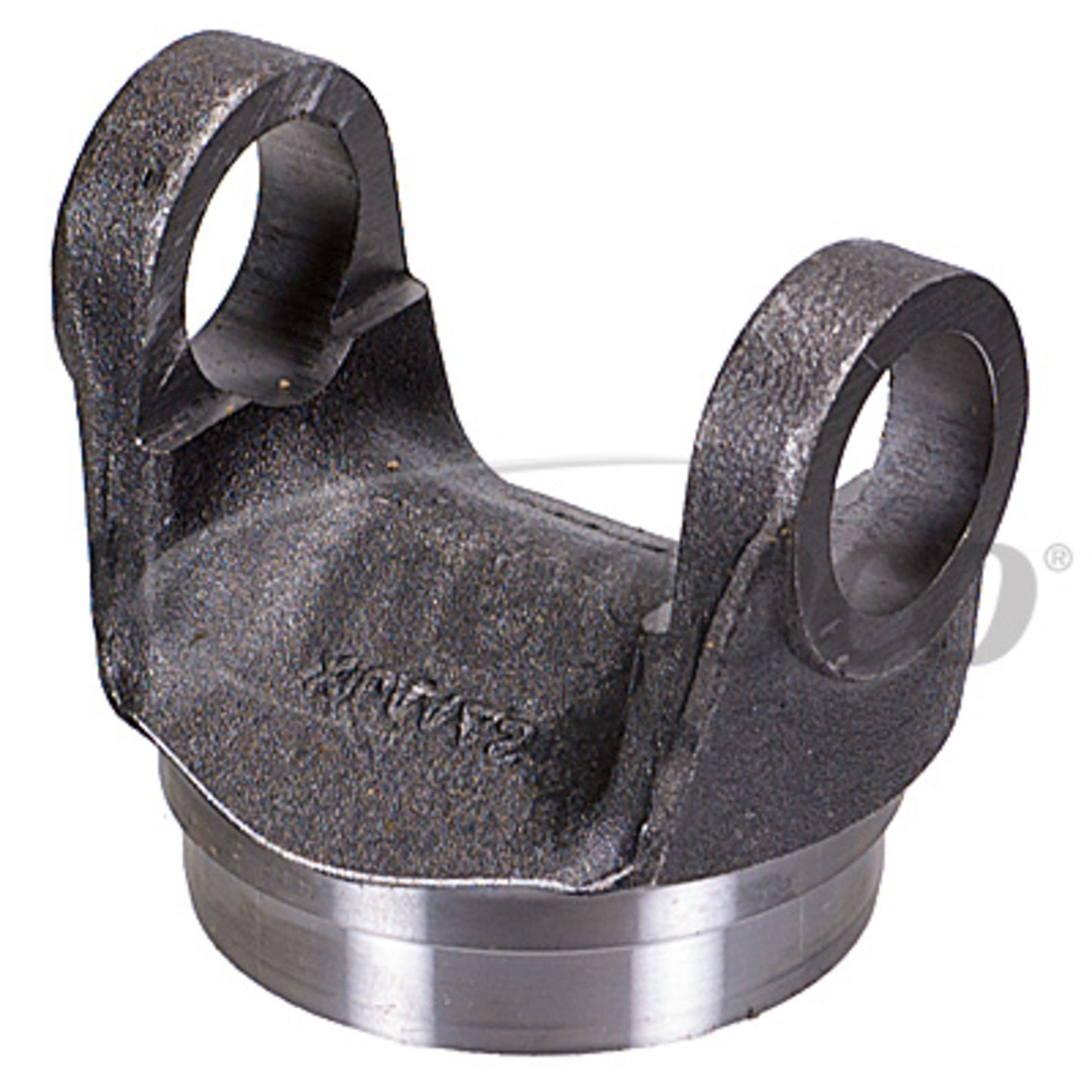 N3R-28-157 Neapco 3R Series Center & Tube Weld Yoke
