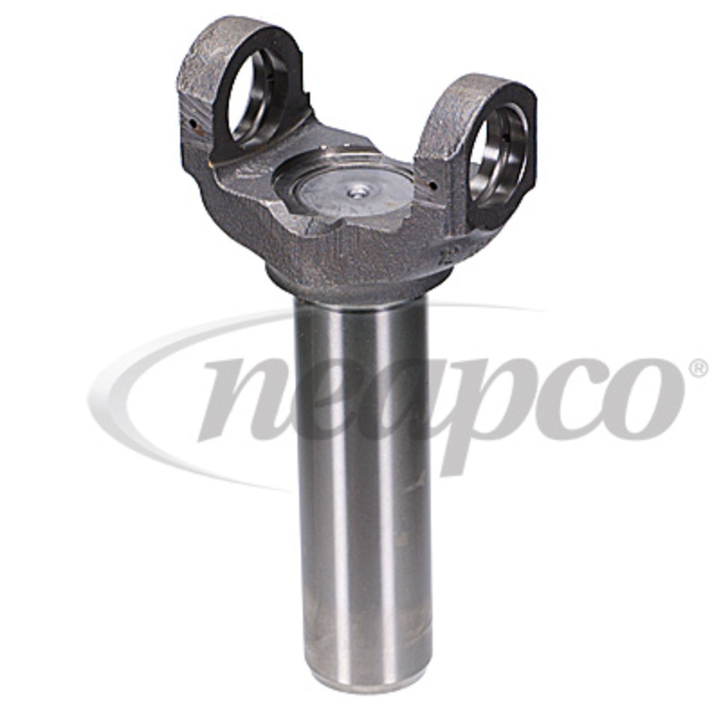 N3R-3-12051X Neapco 3R Series Slip Yoke