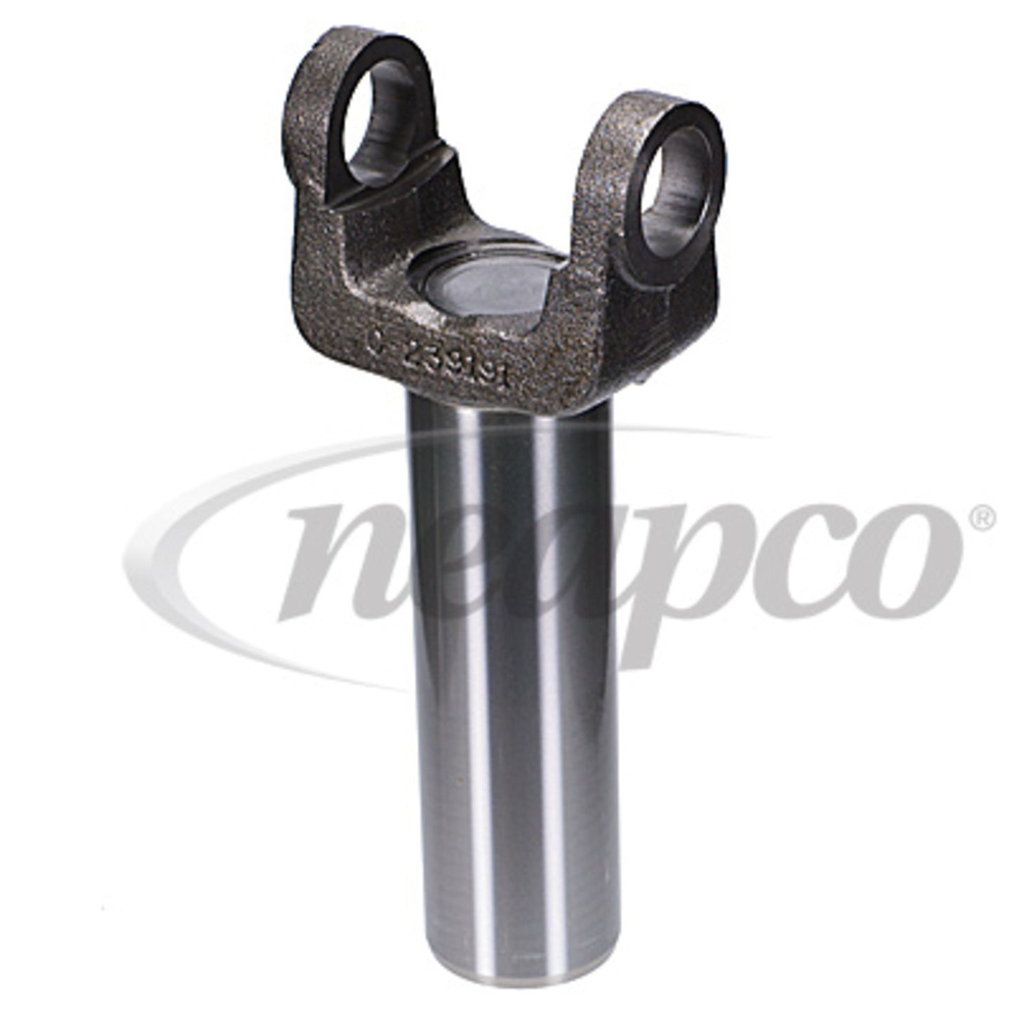 N3R-3-9101X Neapco 3R Series Slip Yoke