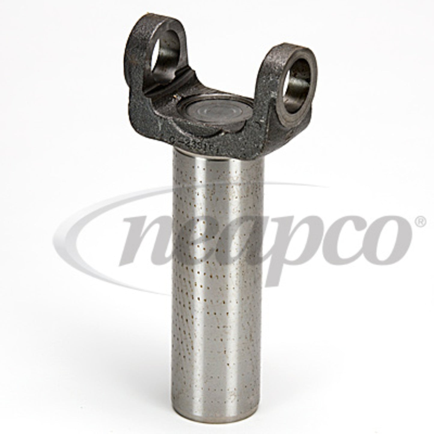 N3R-3-9131X Neapco 3R Series Slip Yoke