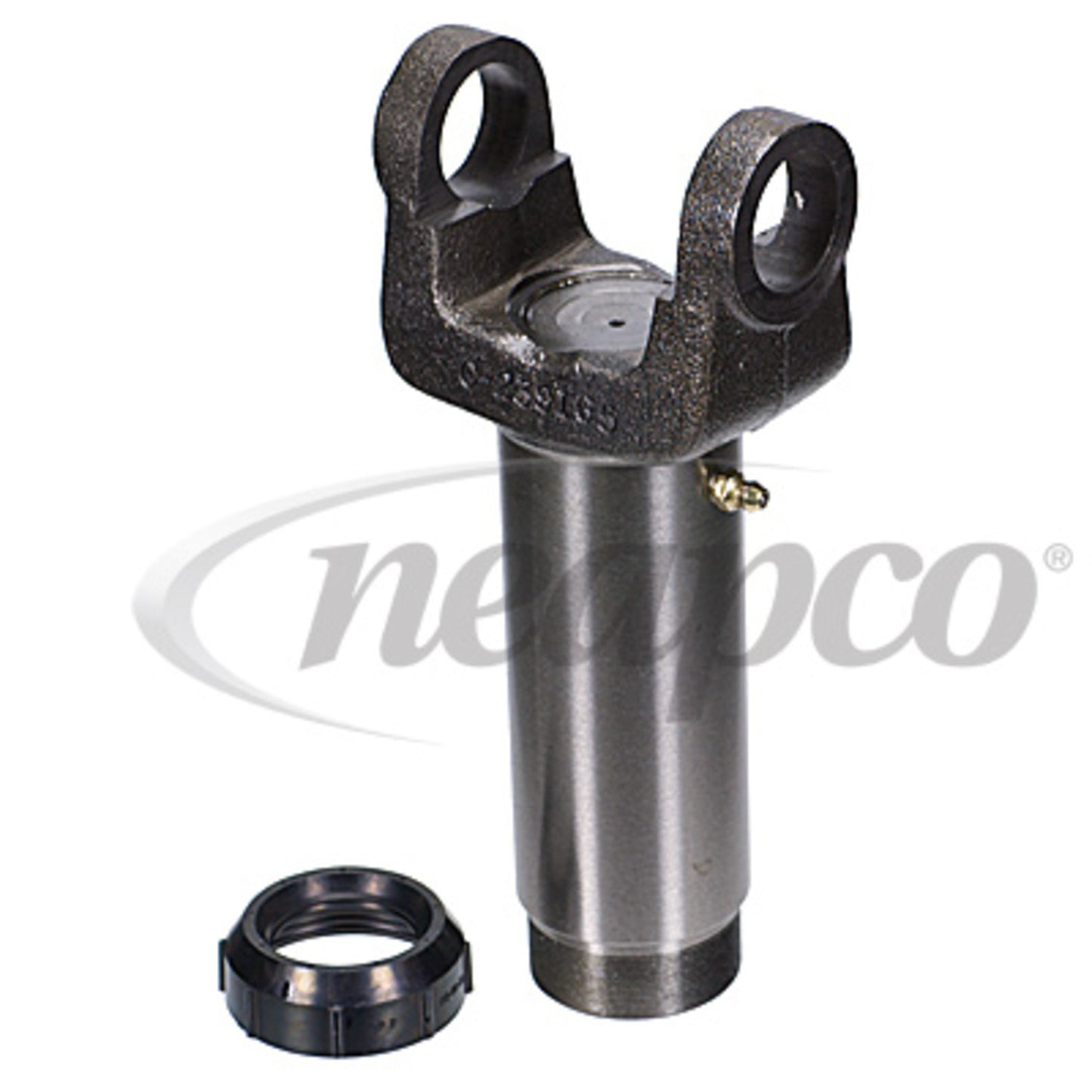 N3R-3-9165Kx Neapco 3R Series Slip Yoke