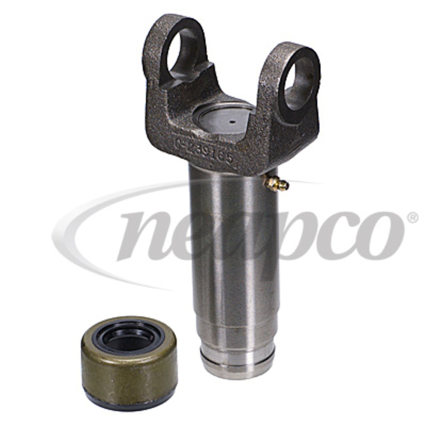 N3R-3-9170Kx Neapco 3R Series Slip Yoke