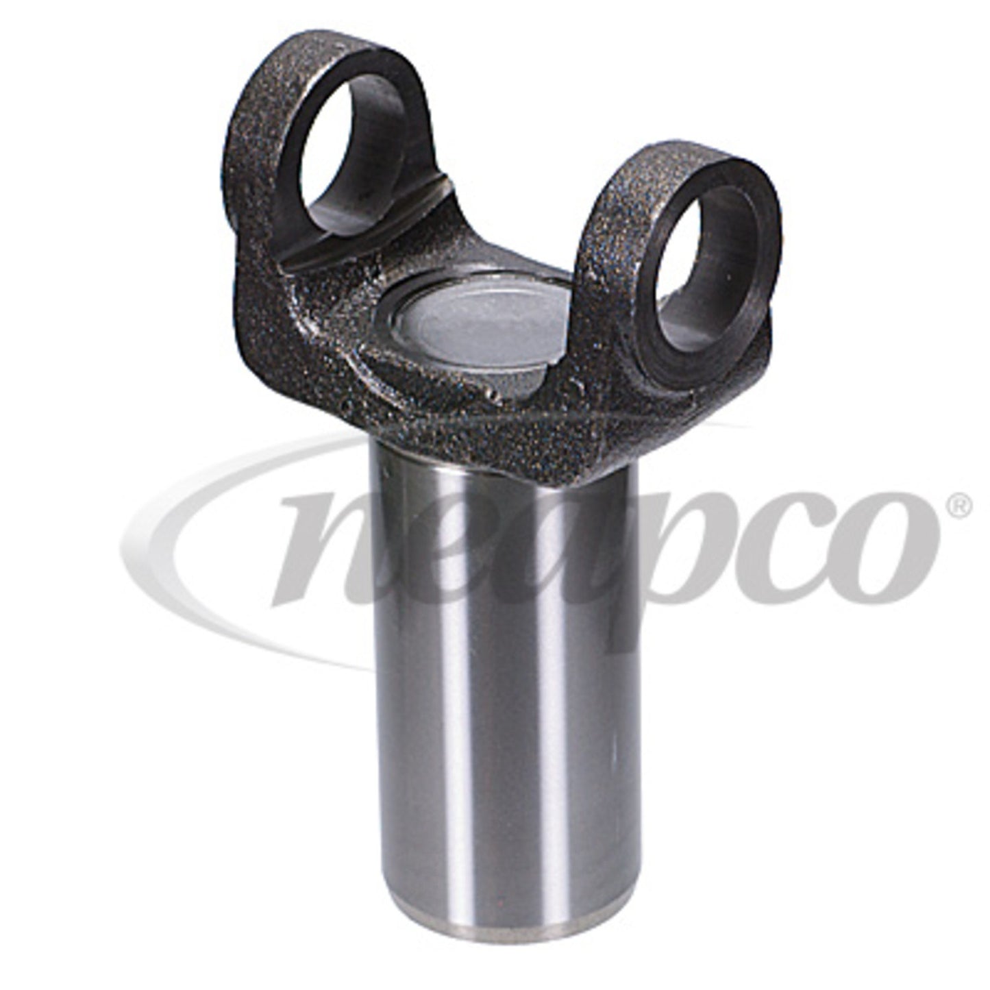 N3R-3-9762X Neapco 3R Series Slip Yoke