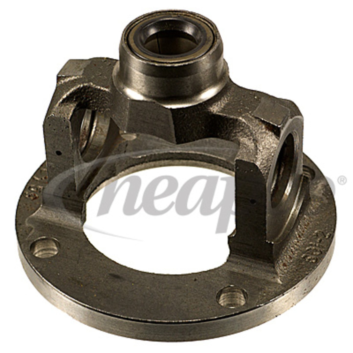 N3R-83-482 Neapco 3R Series Flange Yoke