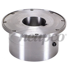 Neapco N6-1-1253-4 | (1710) Drive Shaft Flange