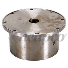 Neapco N6-1-1253 | (1710) Drive Shaft Flange