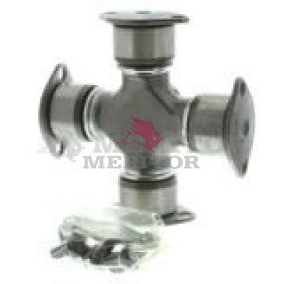 US280X Meritor 17N Series U-Joint Kit | Bearing Plate