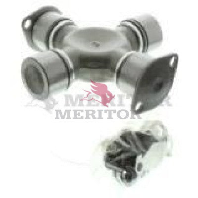 US677X Meritor 176N Series U-Joint Kit | Easy Service
