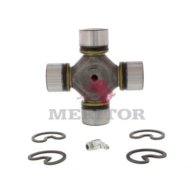 US90X Meritor SPL90 / 100 Series U-Joint Kit | Outside Snap Ring