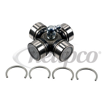 Neapco 1-1475 | (SPICER 1000 / PTO ROCKWELL L6N) Universal Joint