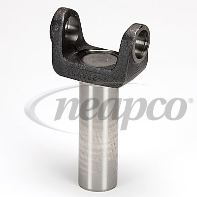 Neapco N2-3-4871X | (1310) Drive Shaft Slip Yoke